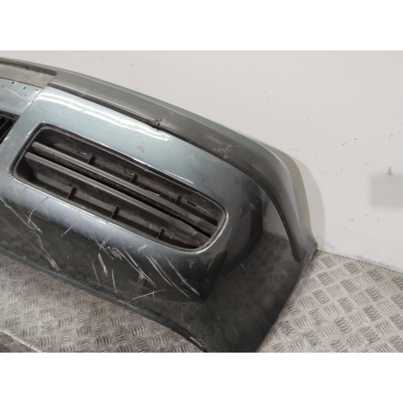 PARAGOLPES DELANTERO 1U0807221K  - imagen 2
