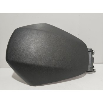 GUANTERA DT11V04694A 
