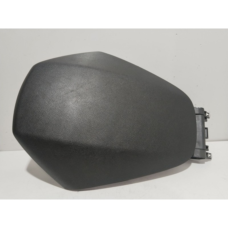 GUANTERA DT11V04694A  - imagen 1