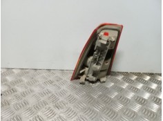 Recambio de piloto trasero derecho para opel kadett e gl berlina referencia OEM IAM 90007597   2