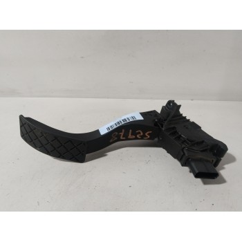 PEDAL ACELERADOR 5Q1723503K 
