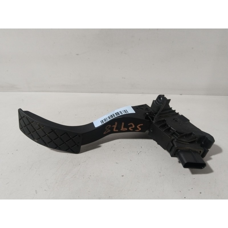 PEDAL ACELERADOR 5Q1723503K  - imagen 1