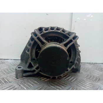 ALTERNADOR 51854903 