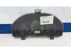 Recambio de cuadro instrumentos para mazda 323 berl. f/s (bj) 2.0 d s exclusive referencia OEM IAM B25F55441 BSBL2K 