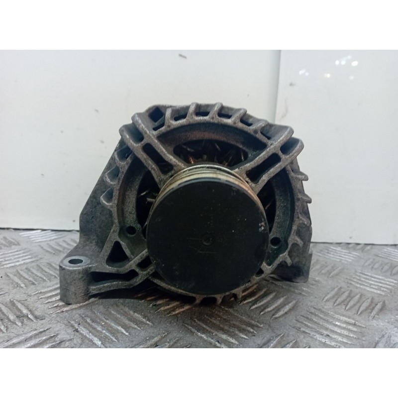 ALTERNADOR 51854903  - imagen 1