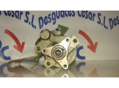 Recambio de bomba direccion para renault megane i classic (la0) 1.9 dti alize referencia OEM IAM 26058572 7700417308 7700415198