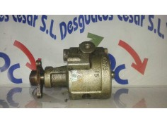 Recambio de bomba direccion para renault megane i classic (la0) 1.9 dti alize referencia OEM IAM 26058572 7700417308 7700415198 2