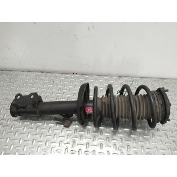 AMORTIGUADOR DELANTERO DERECHO 52093962 