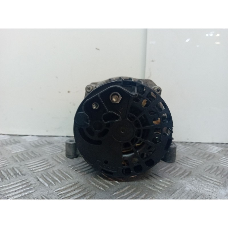ALTERNADOR 51854903  - imagen 2