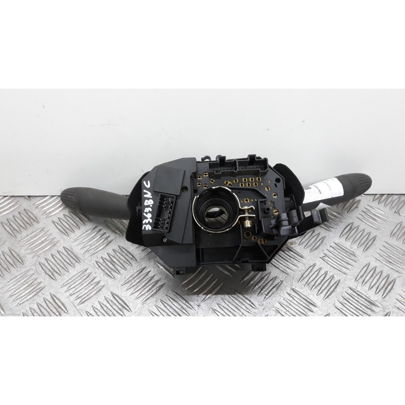 MANDO MULTIFUNCION  - imagen 2