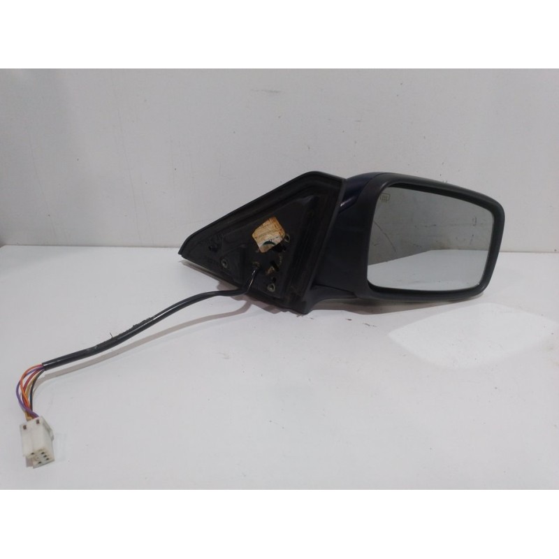 RETROVISOR DERECHO 30623538 ELECTRICO AZUL - imagen 1