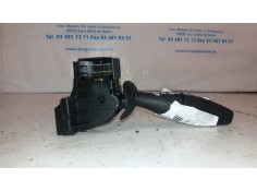 Recambio de mando limpia para ford fiesta (cbk) ambiente referencia OEM IAM 1140522  