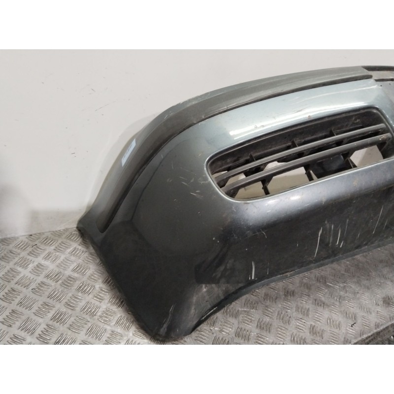 PARAGOLPES DELANTERO 1U0807221K  - imagen 3