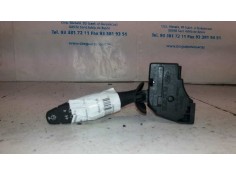 Recambio de mando limpia para ford fiesta (cbk) ambiente referencia OEM IAM 1140522   2