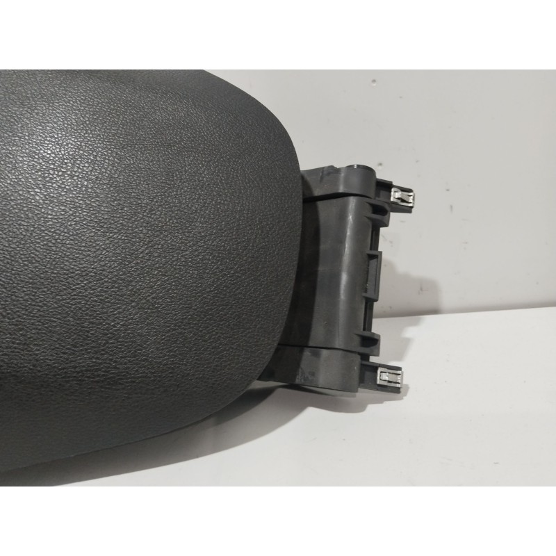 GUANTERA DT11V04694A  - imagen 2