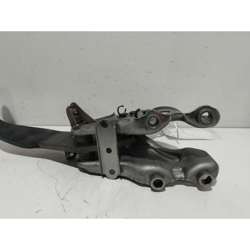PEDAL FRENO 4711074020  - imagen 4