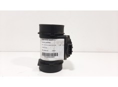 Recambio de caudalimetro para opel vectra b berlina cdx referencia OEM IAM 5WK9150 90411957 