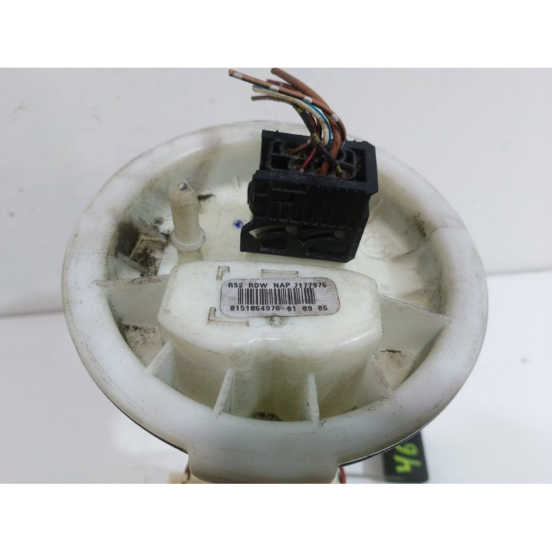 AFORADOR 7177976  - imagen 3