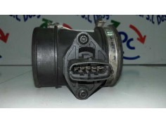 Recambio de caudalimetro para opel zafira a comfort referencia OEM IAM 0281002428  