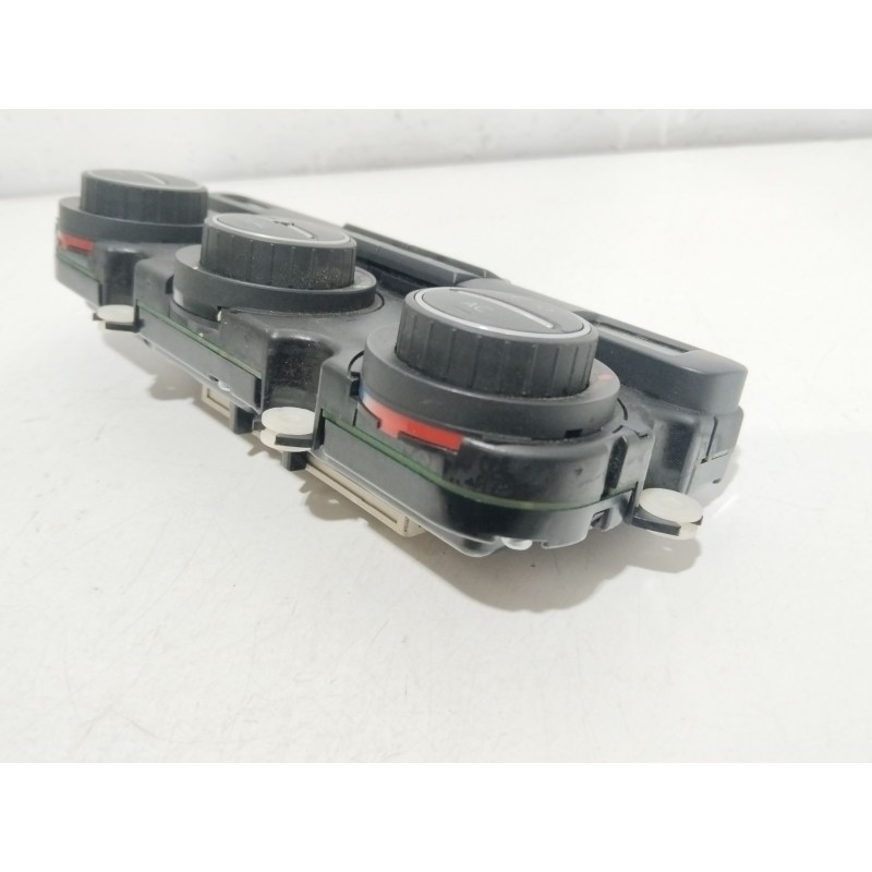 MANDO CALEFACCION / AIRE ACONDICIONADO 1K0907044CT  - imagen 2