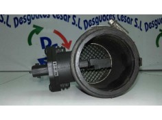 Recambio de caudalimetro para opel zafira a comfort referencia OEM IAM 0281002428   2