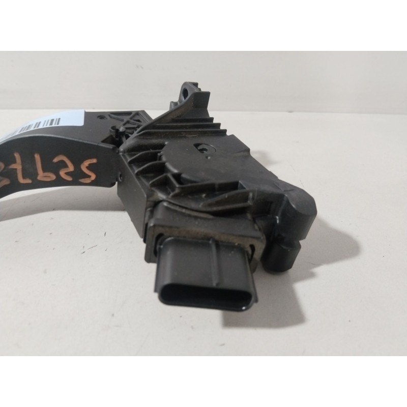 PEDAL ACELERADOR 5Q1723503K  - imagen 2