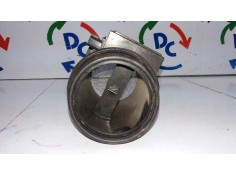 Recambio de caudalimetro para nissan maxima qx (a32) 2,0 slx (1997) referencia OEM IAM 2268031U05A36608   2