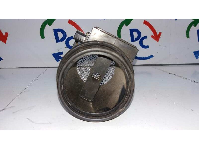 Recambio de caudalimetro para nissan maxima qx (a32) 2,0 slx (1997) referencia OEM IAM 2268031U05A36608   Recambio de caudalimetro para nissan maxima qx (a32) 2,0 slx (1997) referencia OEM IAM 2268031U05A36608