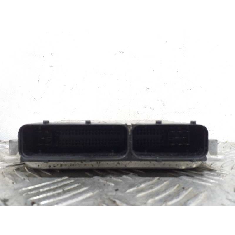 CENTRALITA MOTOR UCE 0281015334 038906019PF  - imagen 3