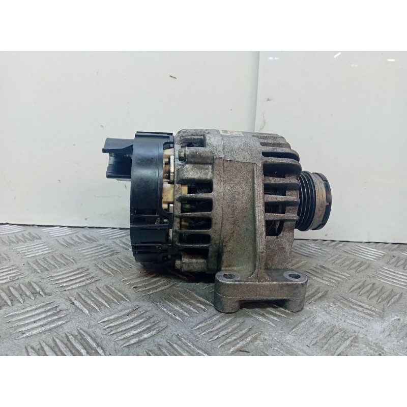 ALTERNADOR 51854903  - imagen 3