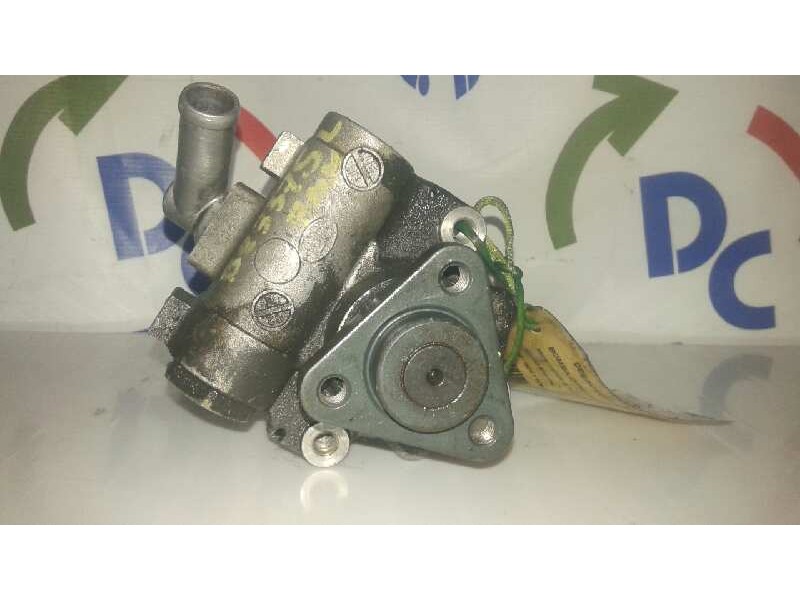 Recambio de bomba direccion para bmw serie 5 berlina (e39) 525tds referencia OEM IAM 32411092744 7691974507 1092744