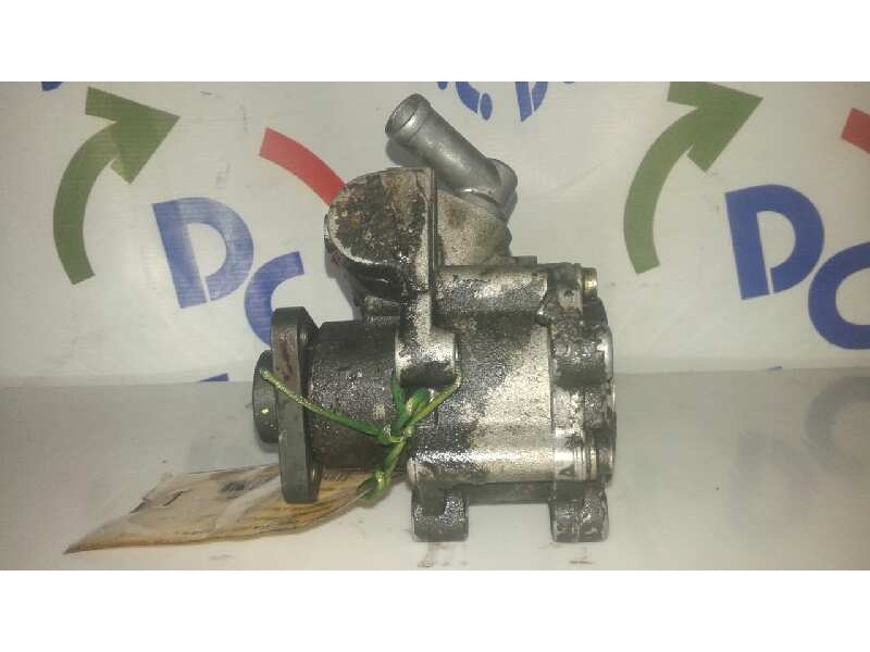 Recambio de bomba direccion para bmw serie 5 berlina (e39) 525tds referencia OEM IAM 32411092744 7691974507 1092744