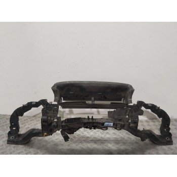 PANEL FRONTAL 1904869 