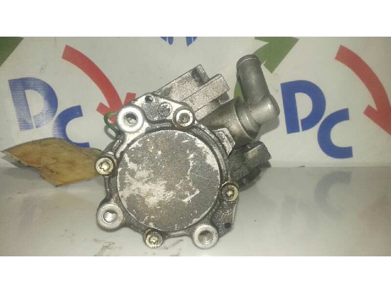 Recambio de bomba direccion para bmw serie 5 berlina (e39) 525tds referencia OEM IAM 32411092744 7691974507 1092744