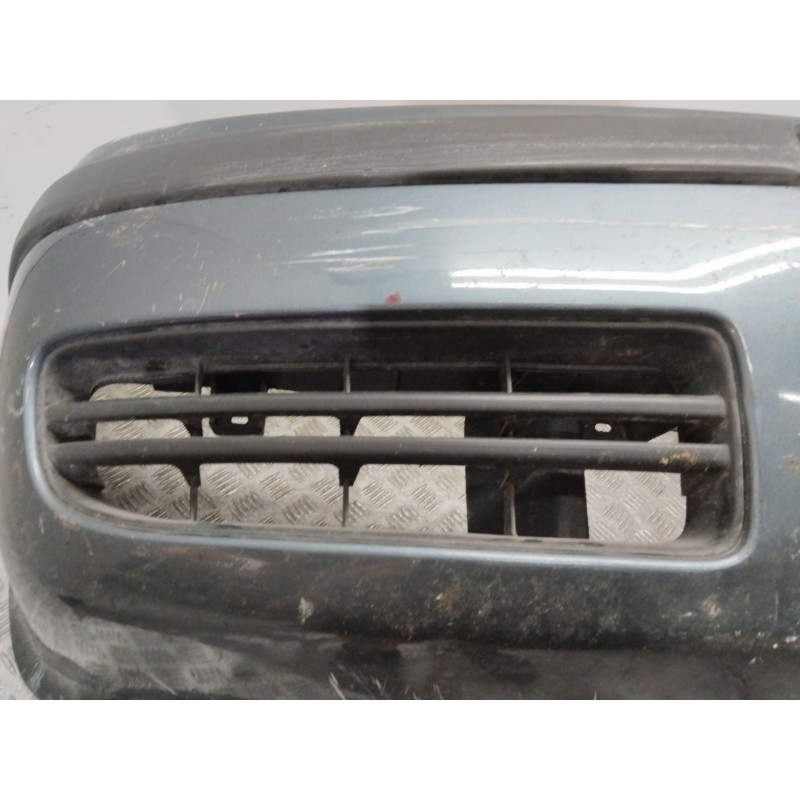 PARAGOLPES DELANTERO 1U0807221K  - imagen 4
