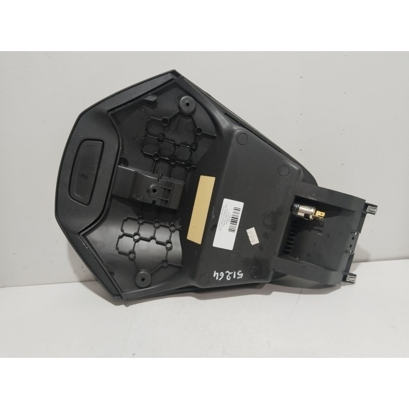 GUANTERA DT11V04694A  - imagen 3