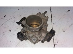 Recambio de caja mariposa para honda civic berlina .5 (ma/mb) 1.4 s (ma8/mb2) referencia OEM IAM 16400P1GE01  