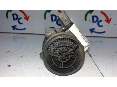 Recambio de caudalimetro para volvo s40 berlina 1.8 16v referencia OEM IAM 5WK9624  