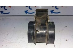 Recambio de caudalimetro para volvo s40 berlina 1.8 16v referencia OEM IAM 5WK9624   2