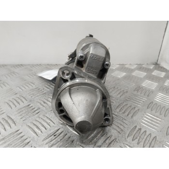 MOTOR ARRANQUE 361002A305 