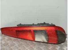 Recambio de piloto trasero derecho para ford fiesta (cbk) ghia referencia OEM IAM 1324563  