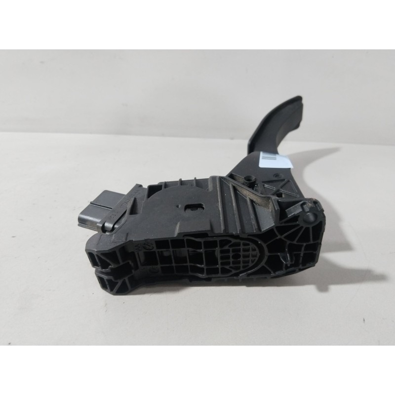 PEDAL ACELERADOR 5Q1723503K  - imagen 3
