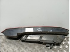 Recambio de piloto trasero derecho para ford fiesta (cbk) ghia referencia OEM IAM 1324563   2