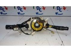 Recambio de mando luces para ssangyong rodius xdi limited awd referencia OEM IAM DE1150018  