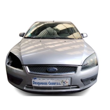 FORD FOCUS II (DA_, HCP, DP)