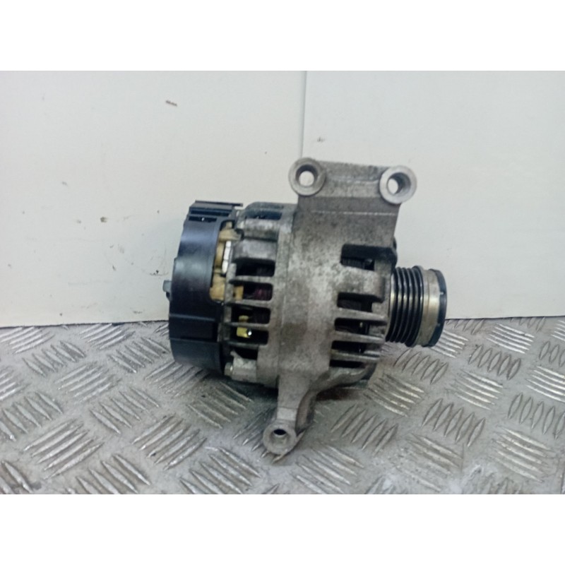 ALTERNADOR 51854903  - imagen 4