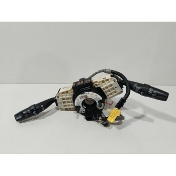 MANDO MULTIFUNCION F0XM5905T 