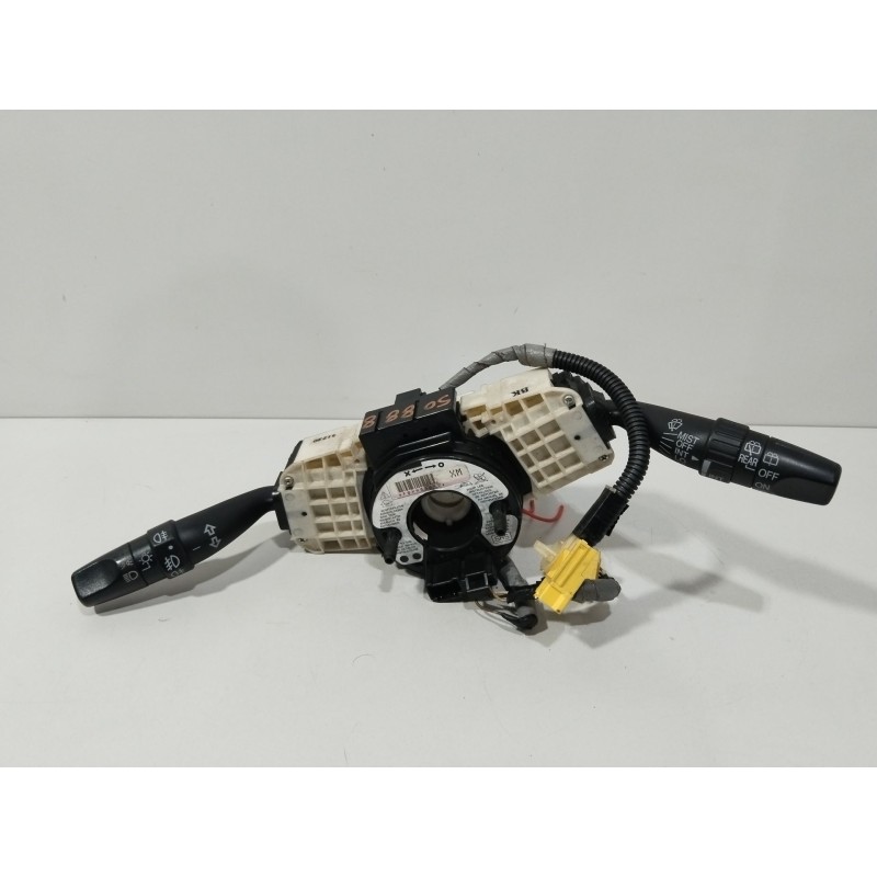 MANDO MULTIFUNCION F0XM5905T  - imagen 1