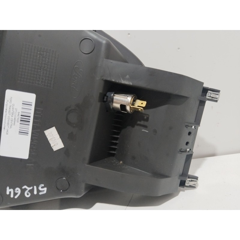 GUANTERA DT11V04694A  - imagen 4