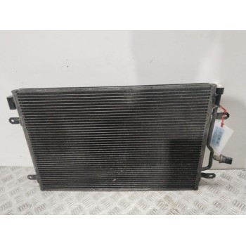 CONDENSADOR / RADIADOR AIRE ACONDICIONADO 8E0260401B 